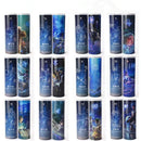 Pencil case NBX Kawaii Cat cute Unicorn NewmeBox school supplies szkolny estuche estojo escolar material kalemlik kalem kutusu