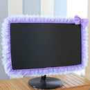 45530411630815|45530411761887|45530412286175