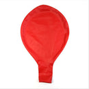18-36inch Big Balloon Wedding Decoration Latex Helium Balloons Valentines Day Engagement Christmas Birthday Party Baby Shower