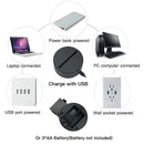 3d Night Light Attack on Titan Mikasa Ackerman Figure Girl Nightlight for Dorm Room Decor Light Led Usb Battery Lamp Event Prize