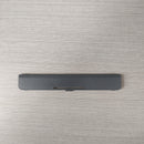 The  Keyboard battery cover for  Logitech k350 k380 keyboard k400R K400PLUS MK220 MK850 K860 For k780 battery cover