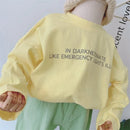 44540153135327|44540153168095|44540153200863|44540153233631|44540153266399|44540153299167|44540153331935|44540153364703|44540153397471|44540153430239|44540153463007