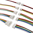 46452573405407|46452573438175|46452573470943|46452573503711|46452573569247|46452573602015|46452573634783|46452573667551|46452573700319|46452573733087