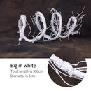 44631196532959|44631196565727