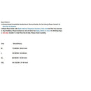 Hollow Out Lace Men Sexy Transparent Thong Underwear See Through Sissy Personalized Jockstrap Man Underpant Erotic Pouch