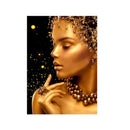 44403700400351|44403700433119|44403700465887|44403700498655|44403700531423|44403700564191|44403700596959|44403700629727