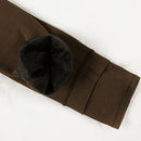 44550039077087|44550039109855|44550039142623|44550039175391|44550039208159|44550039240927