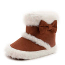 44531343524063|44531343556831|44531343589599