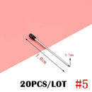 46439520895199|46439520960735