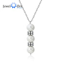 44442704183519|44442704216287