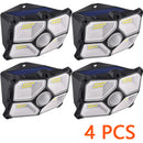 45080211554527|45080211587295|45080212013279|45080212078815|45080212111583