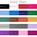 Help Me Wedding Shoes Stickers Bride Groom Marriage Accessories Vinyl Wedding Stickers Waterproof Adhesive Novelty Shoe A347