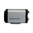 NEUE CCTV 1/4" COMS AHD 1200TVL 36-facher optischer Zoom DSP Farb-Video-Boxkamera Autofokus 5MP AHD Kamera für 5MP AHD DVR