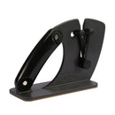 RisamSHA knife sharpener professional sharpening system kitchen sharpening RM022