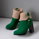 44499656114399|44499656147167|44499656179935|44499656212703|44499656245471|44499656278239|44499656311007|44499656343775|44499656376543|44499656409311|44499656442079|44499656474847|44499656507615|44499656540383|44499656573151|44499656605919|44499656638687|44499656671455