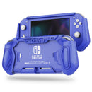 Protective Cover For nintendo switch Lite Soft Case Console Anti-fall Shockproof Anti-fingerprint For Nintendo Switch Lite shell