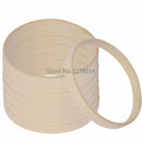 44480900497631|44480900530399|44480900563167|44480900595935|44480900628703|44480900661471|44480900694239|44480900727007|44480900759775|44480900792543|44480900825311