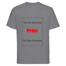 44403714654431|44403714687199|44403714719967|44403714752735|44403714785503|44403714818271