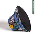 44457735520479|44457735553247|44457735586015