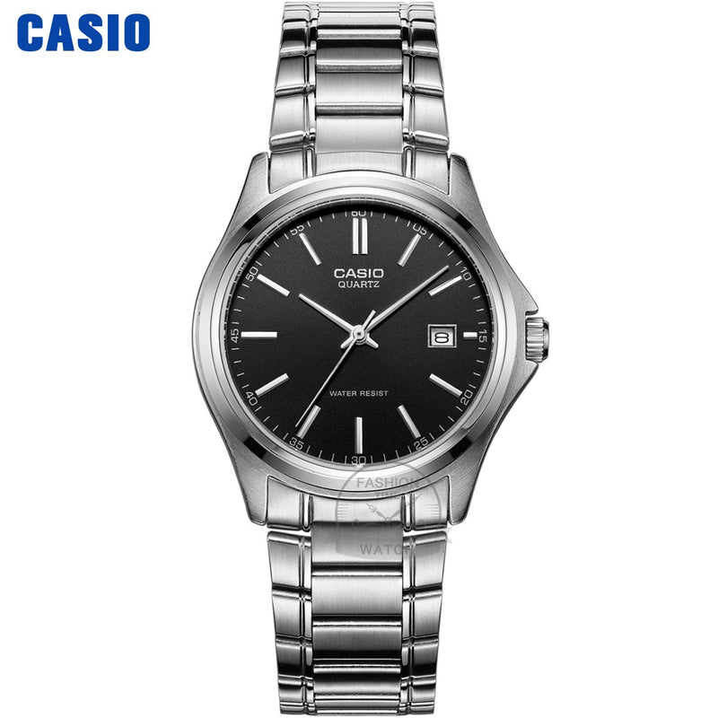 Casio watch wrist watch men top brand luxury set quartz watch 30m Waterproof men watch Sport military Watch relogio masculino