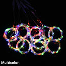 44531355517151|44531355549919|44531355582687