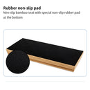 XITUO Kitchen Knife Sharpener Whetstone Quick Sharpening Stones  Water Grinding Stone 2-IN-1 2000 5000 10000 grit Accessories