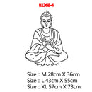 44499650740447|44499650773215|44499650805983