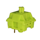 46449871847647|46449871880415|46449871913183|46449871945951