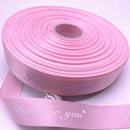 45524089503967|45524089602271|45524089798879|45524090618079