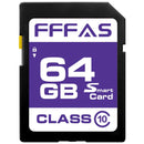 Speicherkarte 512GB 256GB 128GB 32GB SD-Karte 64GB 16GB Class10 unterstützt U1 4K Video für Canon Nikon Kamera