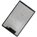 LCD für Lenovo Tab M10 HD 2nd Gen TB-X306F TB-X306X TB-X306V TB X306 Display Touchscreen Digitizer Baugruppe 100% getestet