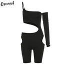 44433046438111|44433046470879|44433046503647