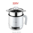 44404447903967|44404447936735|44404447969503|44404448002271|44404448035039