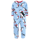 New 2023 Sping Autumn Infants Jumpsuit Clothing Baby Rompers Clothes Cute Soft Cartoon Newborn Boys Girls Polar Fleece Babies