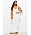 45681575198943|45681575297247|45681575362783|45681575493855|45681575559391|45681575624927