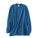 44493163167967|44493163200735|44493163233503|44493163266271