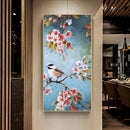 44442700972255|44442701005023|44442701037791|44442701070559|44442701103327