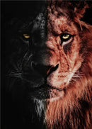 44426766647519|44426766680287|44426766713055|44426766745823|44426766778591|44426766811359