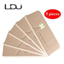 44437558493407|44437558558943