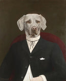 44437550956767|44437550989535|44437551022303|44437551087839|44437551153375|44437551218911