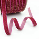 45278837473503|45278838882527|45278838948063