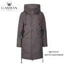 44493157630175|44493157662943|44493157695711|44493157728479|44493157761247|44493157794015|44493157826783|44493157859551|44493157892319|44493157925087