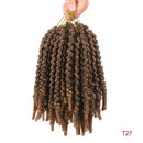 44426755473631|44426755506399|44426755539167|44426755571935|44426755604703|44426755637471|44426755670239|44426755703007|44426755735775|44426755768543|44426755801311|44426755834079|44426755866847|44426755899615|44426755932383|44426755965151|44426755997919|44426756030687|44426756063455|44426756096223