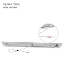 Trailer Exterior Lamp 12-28V LED Awning Lamp for RV Caravan Interior Wall Lamps Outdoor Camping Light Equipment