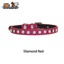 46411236311263|46411236376799|46411236540639