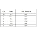 Men Women Shoes Covers for Rain Flats Ankle Boots Cover PVC Reusable Non-slip Cover for Shoes With Internal Waterproof Layer