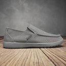 44404472053983|44404472086751|44404472119519|44404472152287|44404472185055|44404472217823|44404472250591|44404472283359