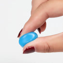 Ear Plugs For Sleeping Swimming Waterproof Earplugs Soft Silicone Mud Best Ear Plug Noise Reduction Ear Protection 2/4/6Pcs/pack