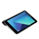 Case For Samsung Galaxy Tab S3 9.7 T820 T825 SM-T820 SM-T825 Protective Cover Shell PU Leather 9.7" Tablet Magnetic Skin Case