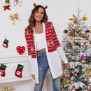 44543036752095|44543036784863|44543036817631|44543036850399|44543036883167